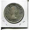 Image 2 : 1960 CNDN DOLLAR *SILVER*