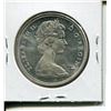 Image 2 : 1966 LB CNDN DOLLAR *SILVER*