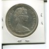 Image 2 : 1966 CNDN DOLLAR *SILVER*