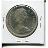 Image 2 : 1967 CNDN DOLLAR *SILVER*