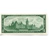 Image 2 : 1967 CNDN $1 BANK NOTES (CENTENNIAL) *UNCIRCULATED*