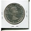 Image 2 : 1962 CNDN DOLLAR *SILVER*