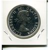 Image 2 : 1963 CNDN DOLLAR *SILVER*