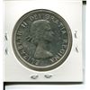Image 2 : 1963 CNDN DOLLAR *SILVER*