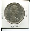Image 2 : 195 CNDN DOLLAR *SILVER*