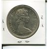Image 2 : 1966 CNDN DOLLAR *SILVER*