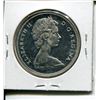 Image 2 : 1967 CNDN DOLLAR *SILVER*