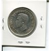 Image 2 : 1944 CNDN 50 CENT PC *SILVER*