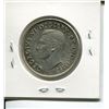 Image 2 : 1945 CNDN 50 CENT PC *SILVER*