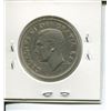 Image 2 : 1952 CNDN 50 CENT PC *SILVER*