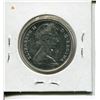 Image 2 : 1965 CNDN 50 CENT PC *SILVER*