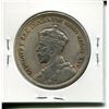 Image 2 : 1935 CNDN DOLLAR *SILVER*