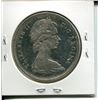 Image 2 : 1965 CNDN DOLLAR *SILVER*