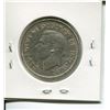 Image 2 : 1943 CNDN 50 CENT PC *SILVER*