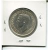 Image 2 : 1941 CNDN 50 CENT PC *SILVER*