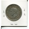 Image 2 : 1944 CNDN 50 CENT PC *SILVER*