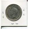 Image 2 : 1945 CNDN 50 CENT PC *SILVER*