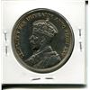 Image 2 : 1935 CNDN DOLLAR *SILVER*