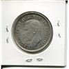 Image 2 : 1943 CNDN 50 CENT PC *SILVER*