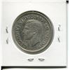 Image 2 : 1944 CNDN 50 CENT PC *SILVER*