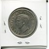 Image 2 : 1945 CNDN 50 CENT PC *SILVER*