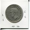 Image 2 : 1952 CNDN 50 CENT PC *SILVER*