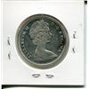 Image 2 : 1965 CNDN 50 CENT PC *SILVER*