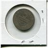 Image 2 : 1971 FIVE SHILLINGS PC (AUSTRIAN)