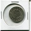 Image 2 : 1975 TEN PENCE PC (AUSTRIAN)