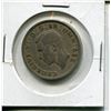 Image 2 : 1948 TWO SHILLINGS PC (UNITED KINGDOM)
