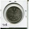Image 1 : 1975 FIVE MARK PC (GERMAN)