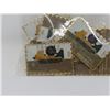 Image 2 : COLLECTOR PINS (CANADA POST) *HISTORIC VEHICLES*