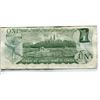 Image 2 : 1973 CNDN $1 BANK NOTE