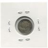 Image 2 : 1893 CNDN SMALL SILVER 5 CENT PC