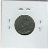 Image 2 : 1926 CNDN *GEORGE* 5 CENT PC  *NEAR 6 TYPE*