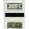 Image 2 : 2 TOKENS MILLION DOLLARS (J.F. KENNEDY & JOHNNY CASH)