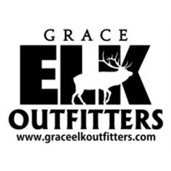 KY Black Bear Hunt with Grace Elk Outfitters