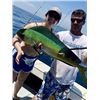 Image 1 : 4 Hour Fishing Trip for Shark for 6 Anglers – Cape Canaveral FL