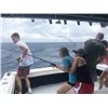 Image 4 : 4 Hour Fishing Trip for Shark for 6 Anglers – Cape Canaveral FL