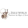Image 2 : Zulu Nyala Photo Safari in South Africa