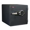FireKing Safe