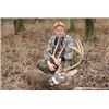 Image 3 : Triple O Outfitter Whitetail Deer Hunt