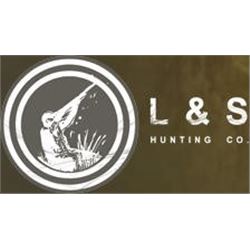 L&S HUNTING CO. Santiago del Estero, Argentina