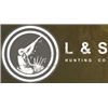 Image 1 : L&S HUNTING CO. Santiago del Estero, Argentina