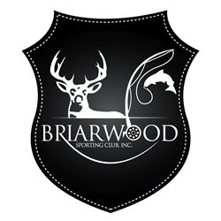 Briarwood Sporting Club  www.BriarwoodWhitetails.com