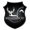 Image 1 : Briarwood Sporting Club  www.BriarwoodWhitetails.com