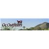 Image 1 : OC Outfitters, Cordoba Agrentina