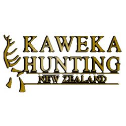 Kaweka Hunting, New Zealand   ROB HOLT  US FREEPHONE: 1 866 320 1495 E-mail:  hunt@kawekahunting.com