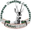 Image 1 : European Hunting Adventures  Aleksandar Sasha Belancic  info@safari-eha.com