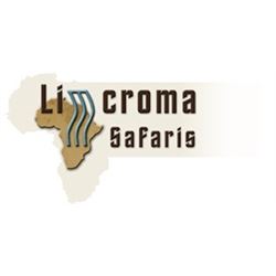 Licroma Safaris       www.limcroma.com
